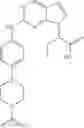 Fig. 404 - PYRROLOPYRIMIDINE COMPOUNDS AND THEIR USES
