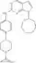 Fig. 409 - PYRROLOPYRIMIDINE COMPOUNDS AND THEIR USES