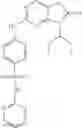 Fig. 41 - PYRROLOPYRIMIDINE COMPOUNDS AND THEIR USES