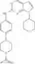 Fig. 412 - PYRROLOPYRIMIDINE COMPOUNDS AND THEIR USES