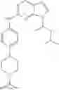 Fig. 413 - PYRROLOPYRIMIDINE COMPOUNDS AND THEIR USES