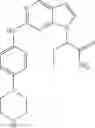 Fig. 418 - PYRROLOPYRIMIDINE COMPOUNDS AND THEIR USES