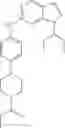 Fig. 421 - PYRROLOPYRIMIDINE COMPOUNDS AND THEIR USES