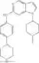 Fig. 424 - PYRROLOPYRIMIDINE COMPOUNDS AND THEIR USES