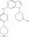 Fig. 428 - PYRROLOPYRIMIDINE COMPOUNDS AND THEIR USES