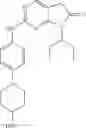 Fig. 43 - PYRROLOPYRIMIDINE COMPOUNDS AND THEIR USES