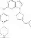 Fig. 433 - PYRROLOPYRIMIDINE COMPOUNDS AND THEIR USES