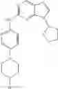 Fig. 435 - PYRROLOPYRIMIDINE COMPOUNDS AND THEIR USES