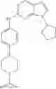Fig. 438 - PYRROLOPYRIMIDINE COMPOUNDS AND THEIR USES