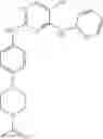 Fig. 44 - PYRROLOPYRIMIDINE COMPOUNDS AND THEIR USES
