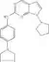 Fig. 445 - PYRROLOPYRIMIDINE COMPOUNDS AND THEIR USES
