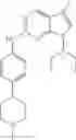 Fig. 448 - PYRROLOPYRIMIDINE COMPOUNDS AND THEIR USES