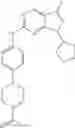 Fig. 449 - PYRROLOPYRIMIDINE COMPOUNDS AND THEIR USES