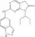 Fig. 45 - PYRROLOPYRIMIDINE COMPOUNDS AND THEIR USES