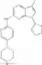 Fig. 451 - PYRROLOPYRIMIDINE COMPOUNDS AND THEIR USES