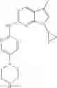 Fig. 455 - PYRROLOPYRIMIDINE COMPOUNDS AND THEIR USES