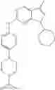 Fig. 458 - PYRROLOPYRIMIDINE COMPOUNDS AND THEIR USES