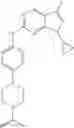 Fig. 459 - PYRROLOPYRIMIDINE COMPOUNDS AND THEIR USES