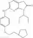 Fig. 46 - PYRROLOPYRIMIDINE COMPOUNDS AND THEIR USES