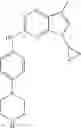 Fig. 460 - PYRROLOPYRIMIDINE COMPOUNDS AND THEIR USES