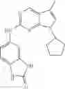 Fig. 463 - PYRROLOPYRIMIDINE COMPOUNDS AND THEIR USES