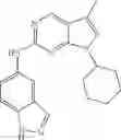 Fig. 464 - PYRROLOPYRIMIDINE COMPOUNDS AND THEIR USES