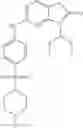 Fig. 47 - PYRROLOPYRIMIDINE COMPOUNDS AND THEIR USES