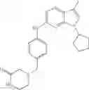 Fig. 474 - PYRROLOPYRIMIDINE COMPOUNDS AND THEIR USES
