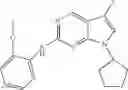 Fig. 477 - PYRROLOPYRIMIDINE COMPOUNDS AND THEIR USES