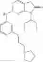 Fig. 48 - PYRROLOPYRIMIDINE COMPOUNDS AND THEIR USES