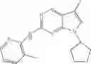 Fig. 481 - PYRROLOPYRIMIDINE COMPOUNDS AND THEIR USES