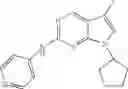 Fig. 482 - PYRROLOPYRIMIDINE COMPOUNDS AND THEIR USES