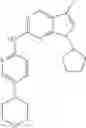 Fig. 486 - PYRROLOPYRIMIDINE COMPOUNDS AND THEIR USES