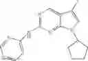 Fig. 488 - PYRROLOPYRIMIDINE COMPOUNDS AND THEIR USES