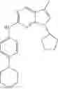 Fig. 489 - PYRROLOPYRIMIDINE COMPOUNDS AND THEIR USES