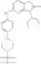 Fig. 49 - PYRROLOPYRIMIDINE COMPOUNDS AND THEIR USES