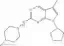 Fig. 490 - PYRROLOPYRIMIDINE COMPOUNDS AND THEIR USES