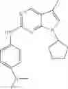 Fig. 495 - PYRROLOPYRIMIDINE COMPOUNDS AND THEIR USES