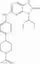 Fig. 50 - PYRROLOPYRIMIDINE COMPOUNDS AND THEIR USES