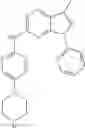 Fig. 504 - PYRROLOPYRIMIDINE COMPOUNDS AND THEIR USES