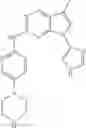 Fig. 508 - PYRROLOPYRIMIDINE COMPOUNDS AND THEIR USES