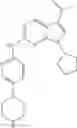 Fig. 511 - PYRROLOPYRIMIDINE COMPOUNDS AND THEIR USES