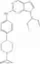 Fig. 52 - PYRROLOPYRIMIDINE COMPOUNDS AND THEIR USES