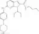 Fig. 520 - PYRROLOPYRIMIDINE COMPOUNDS AND THEIR USES