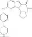 Fig. 522 - PYRROLOPYRIMIDINE COMPOUNDS AND THEIR USES