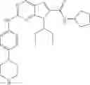 Fig. 528 - PYRROLOPYRIMIDINE COMPOUNDS AND THEIR USES
