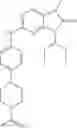 Fig. 53 - PYRROLOPYRIMIDINE COMPOUNDS AND THEIR USES
