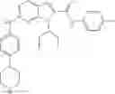 Fig. 532 - PYRROLOPYRIMIDINE COMPOUNDS AND THEIR USES