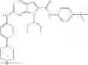 Fig. 533 - PYRROLOPYRIMIDINE COMPOUNDS AND THEIR USES