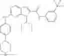 Fig. 534 - PYRROLOPYRIMIDINE COMPOUNDS AND THEIR USES